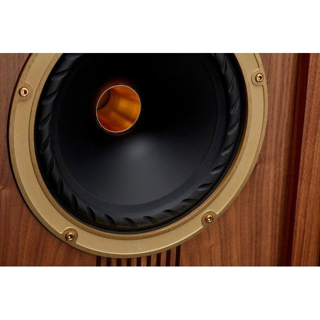 Fyne Audio Vintage 10 Floorstanding Loudspeaker (pair) at Audio Influence