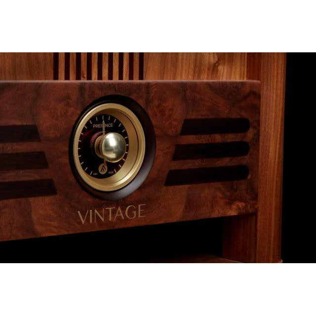 Fyne Audio Vintage 10 Floorstanding Loudspeaker (pair) at Audio Influence