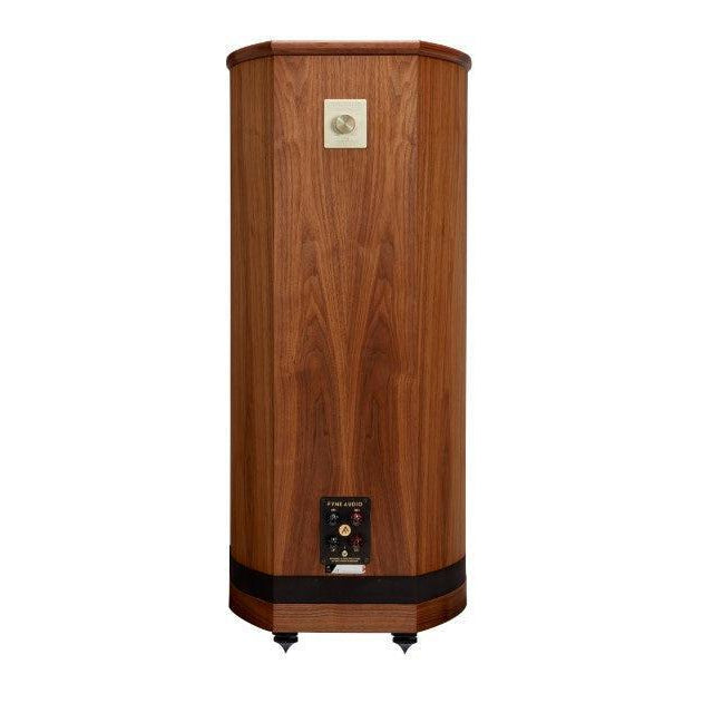 Fyne Audio Vintage 10 Floorstanding Loudspeaker (pair) at Audio Influence