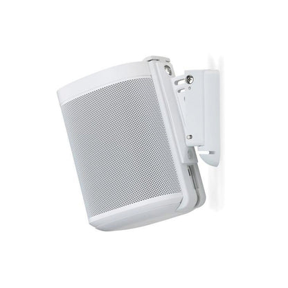 Flexson wall bracket for sonos one - Audio Influence Australia 