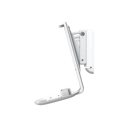 Flexson wall bracket for sonos one single - Audio Influence Australia 4