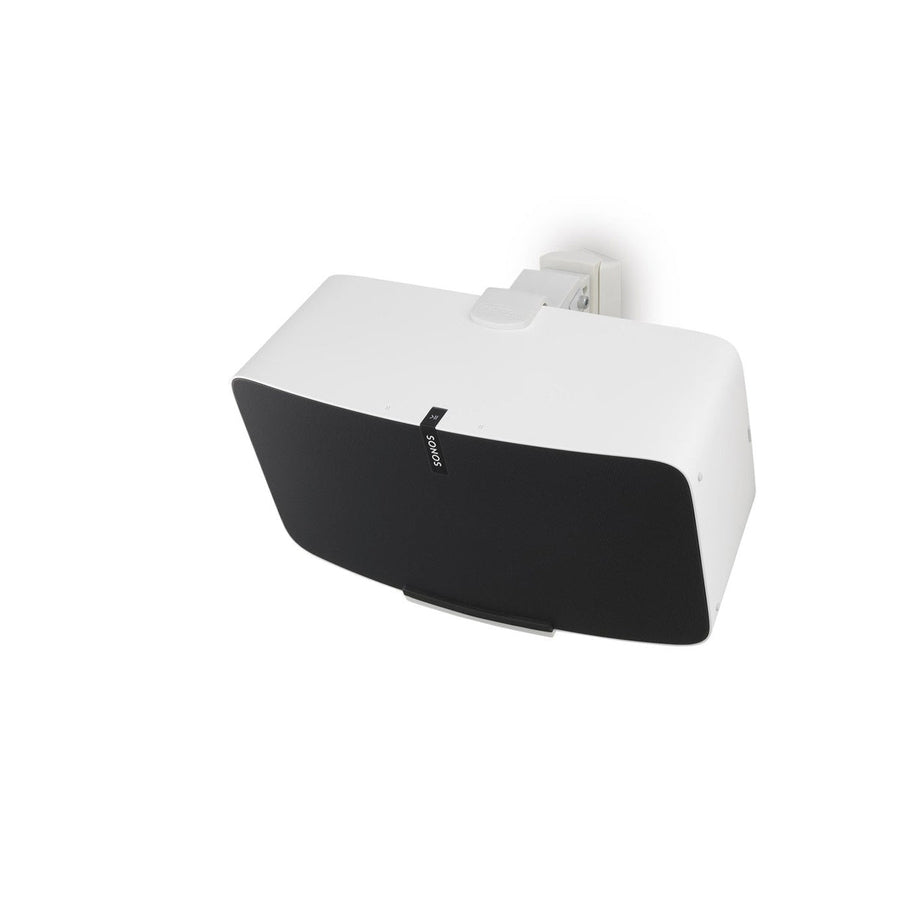 Flexson wall bracket for play 5 - Audio Influence Australia 