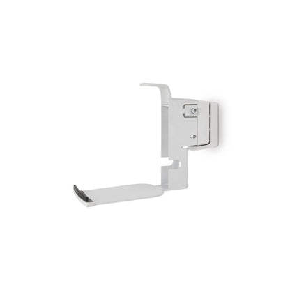 Flexson wall bracket for play 5 - Audio Influence Australia 2