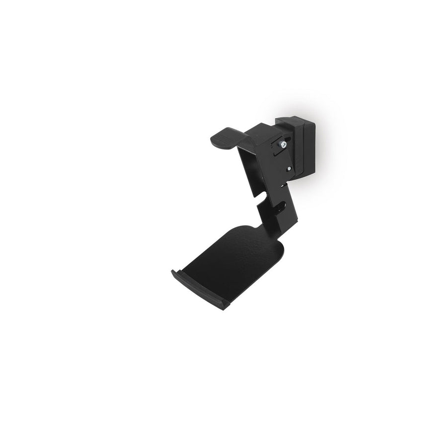 Flexson wall bracket for play 5 - Audio Influence Australia 3