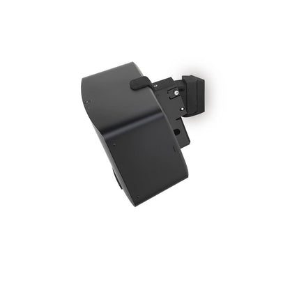 Flexson wall bracket for play 5 - Audio Influence Australia 5