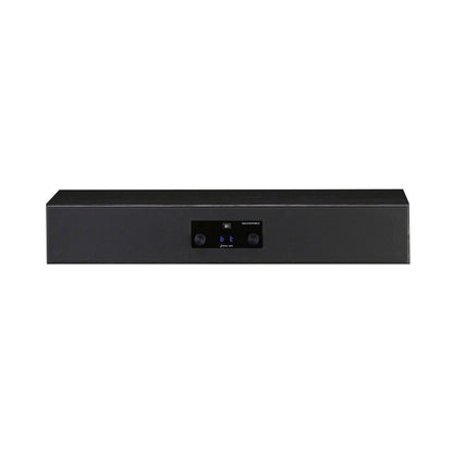 Acoustique Quality AQ Soundtable Bluetooth Soundbar - Audio Influence Australia