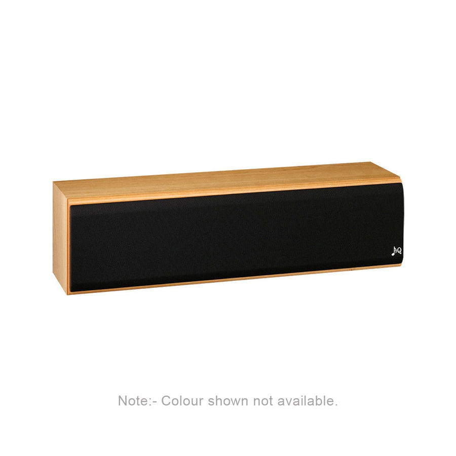 Acoustique Quality Labrador 176 MKIII Home Cinema Centre Speaker - Audio Influence Australia