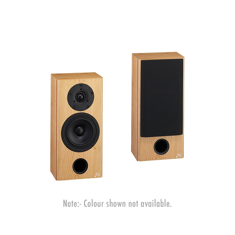 Acoustique Quality Labrador 229 MKIII On Wall Surround Speakers - Audio Influence Australia