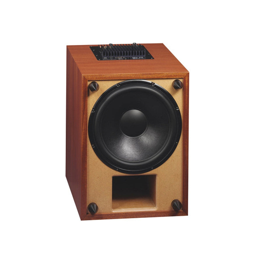 Acoustique Quality Labrador 422 MKIII 12" Powered Subwoofer - Audio Influence Australia