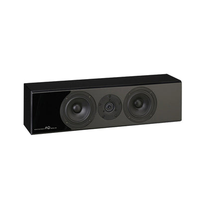 Acoustique Quality Pontos C Home Cinema Centre Speaker - Audio Influence Australia