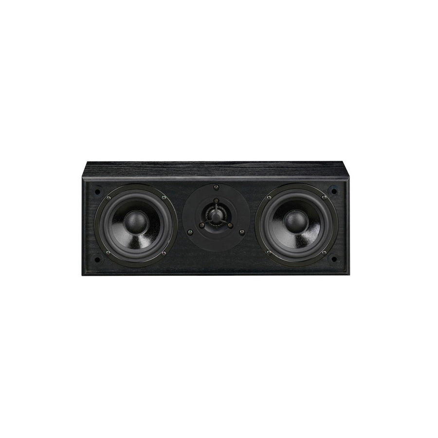 Acoustique Quality Tango 91 Home Cinema Centre Speaker - Audio Influence Australia