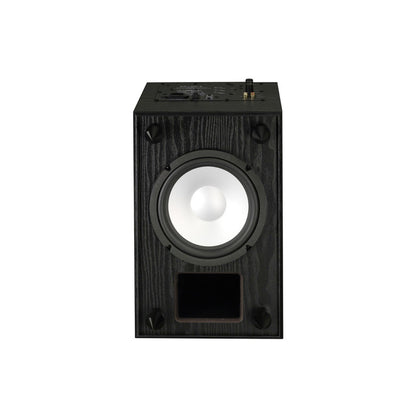 Acoustique Quality Tango 94 Home Cinema Powered Subwoofer - Audio Influence Australia