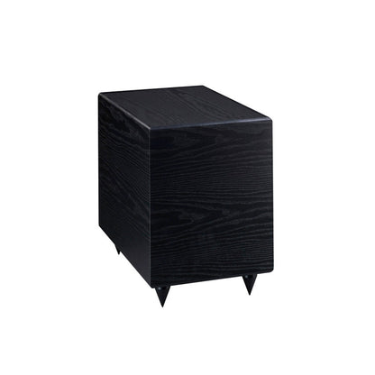 Acoustique Quality Tango 94 Home Cinema Powered Subwoofer - Audio Influence Australia