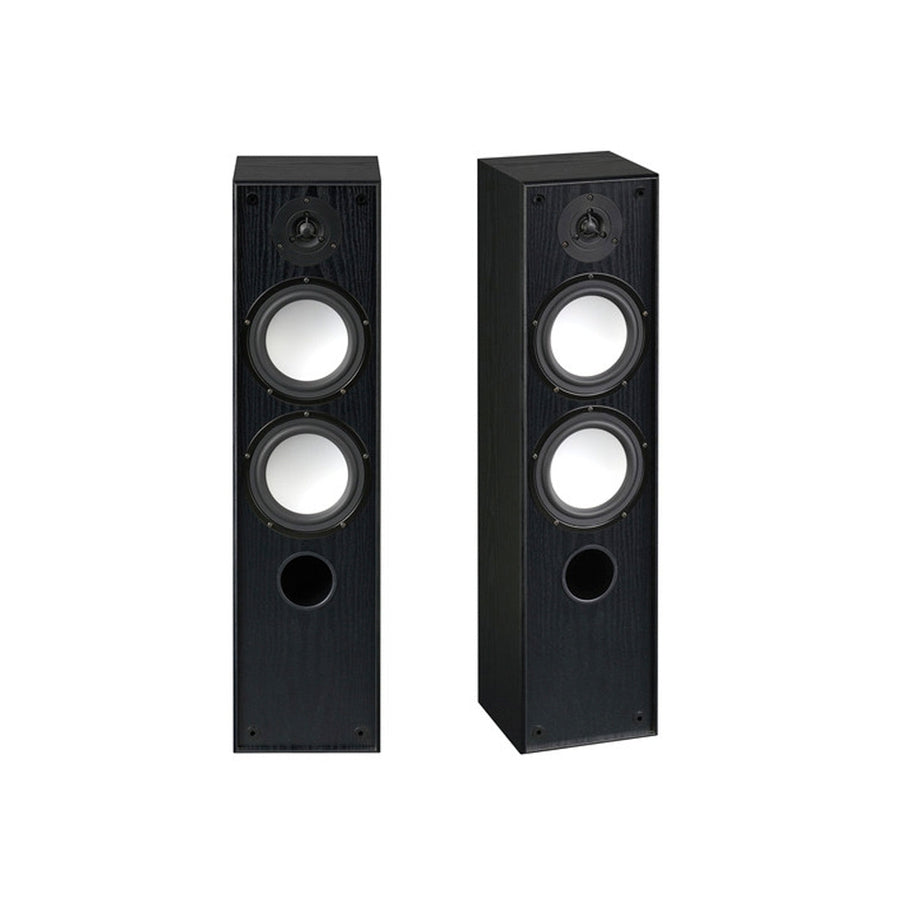 Acoustique Quality Tango 98 Floorstanding Speakers - Audio Influence Australia