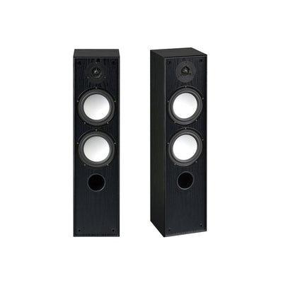 Acoustique Quality Tango 98 Floorstanding Speakers - Audio Influence Australia