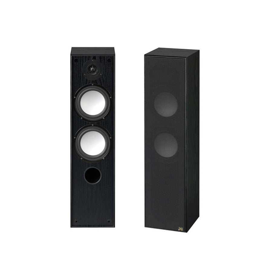 Acoustique Quality Tango 98 Floorstanding Speakers - Audio Influence Australia