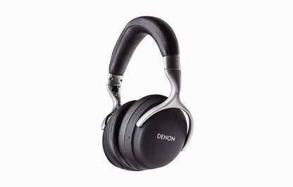 Denon AHGC-30 Wireless Premium Headphones-Audio Influence