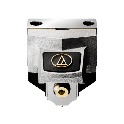 Audio-Technica AT-ART1000 Direct Power Stereo MC Cartridge