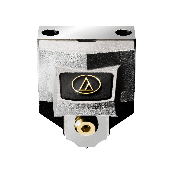 Audio-Technica AT-ART1000 Direct Power Stereo MC Cartridge