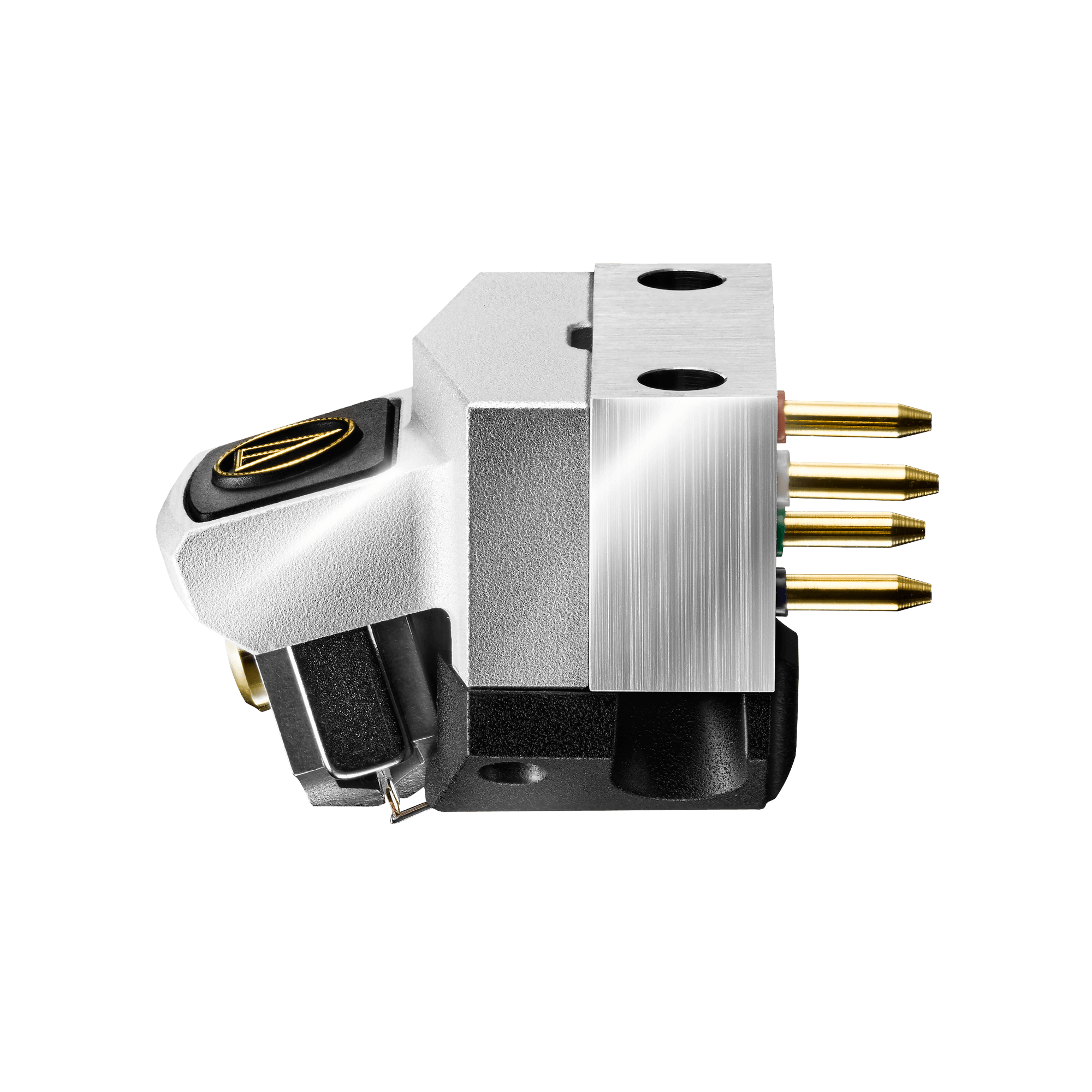 Audio-Technica AT-ART1000 Direct Power Stereo MC Cartridge