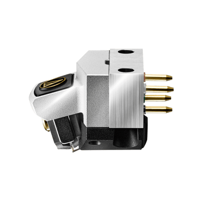 Audio-Technica AT-ART1000 Direct Power Stereo MC Cartridge