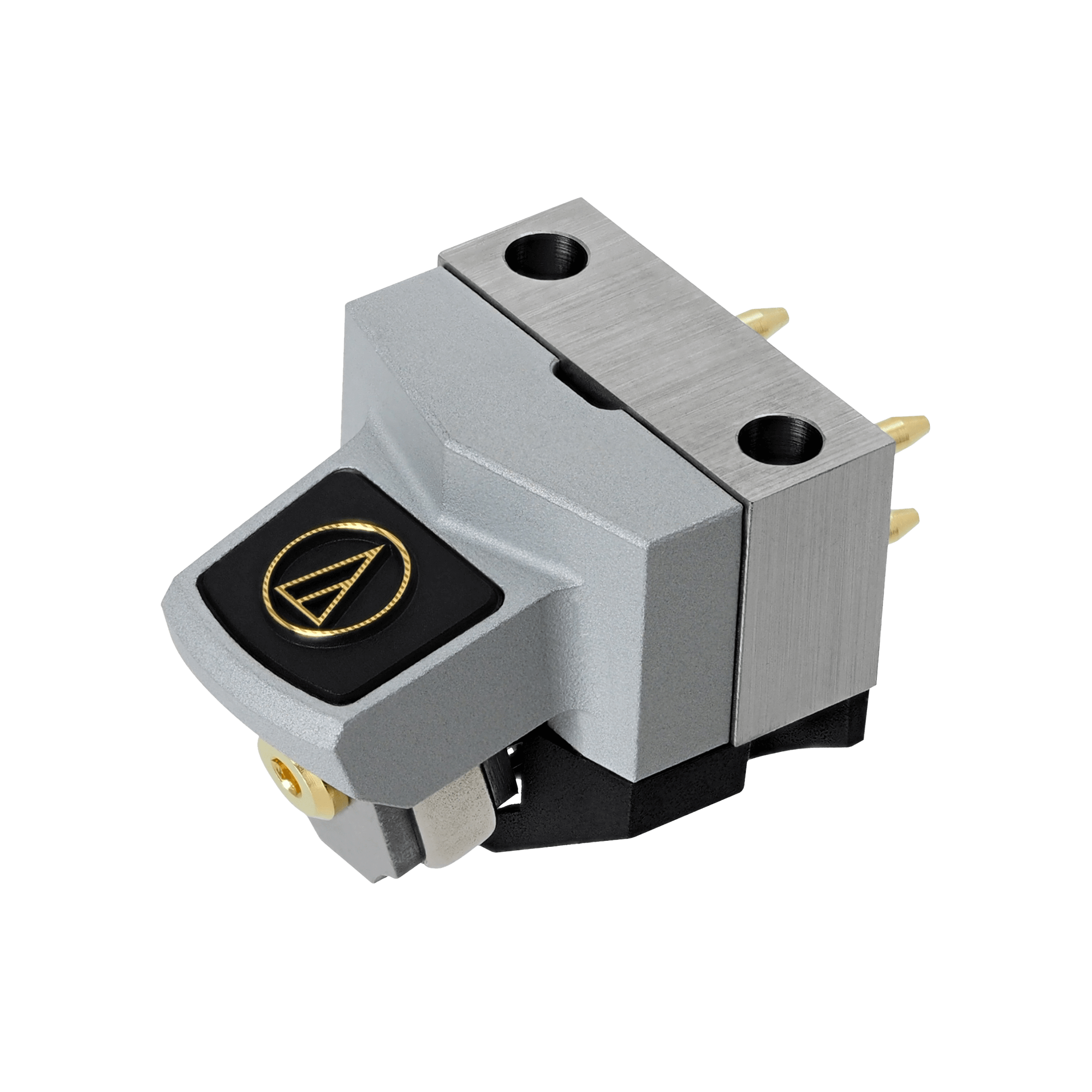 Audio-Technica AT-ART1000 Direct Power Stereo MC Cartridge