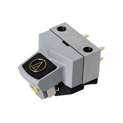 Audio-Technica AT-ART1000 Direct Power Stereo MC Cartridge