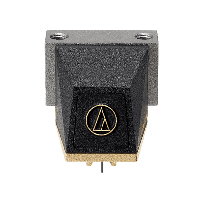 Audio-Technica AT-ART9XA Dual Moving Coil Cartridge (Non-Magnetic Core)