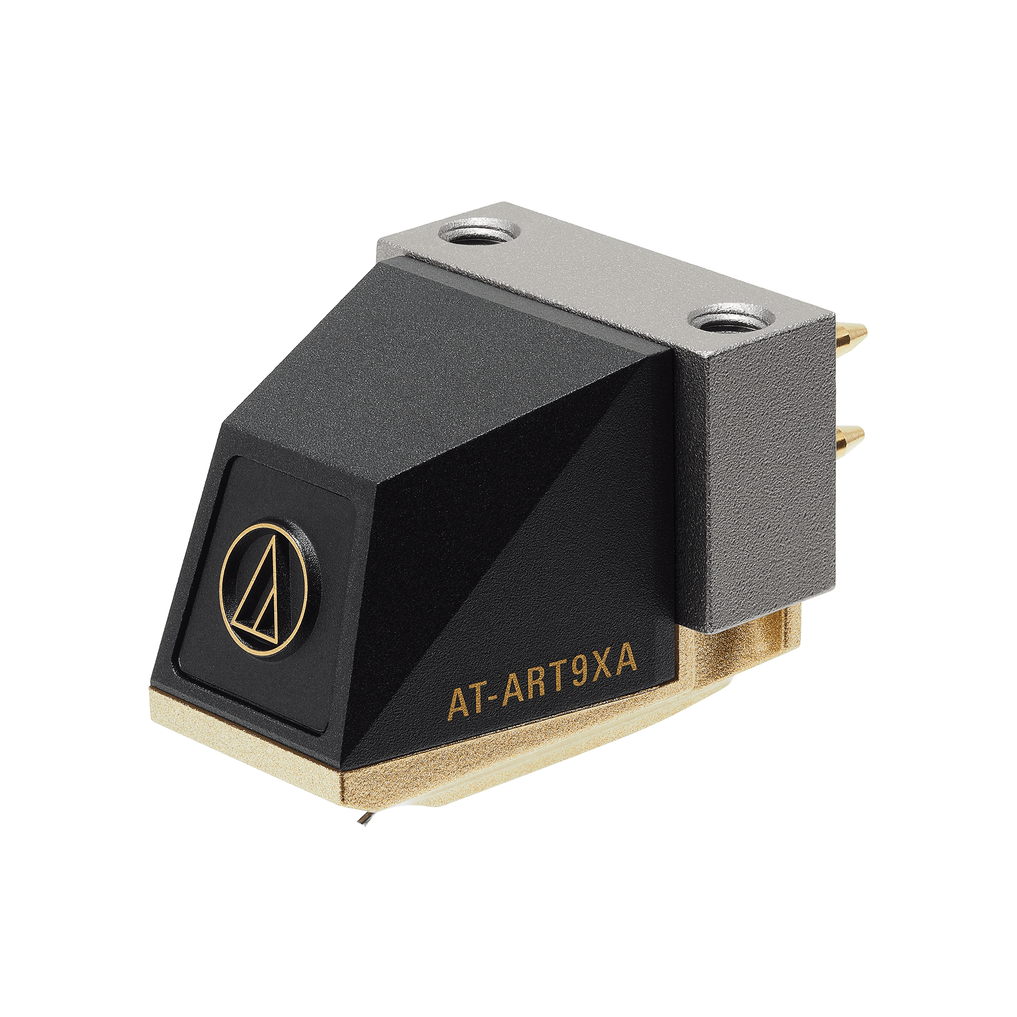 Audio-Technica AT-ART9XA Dual Moving Coil Cartridge (Non-Magnetic Core)