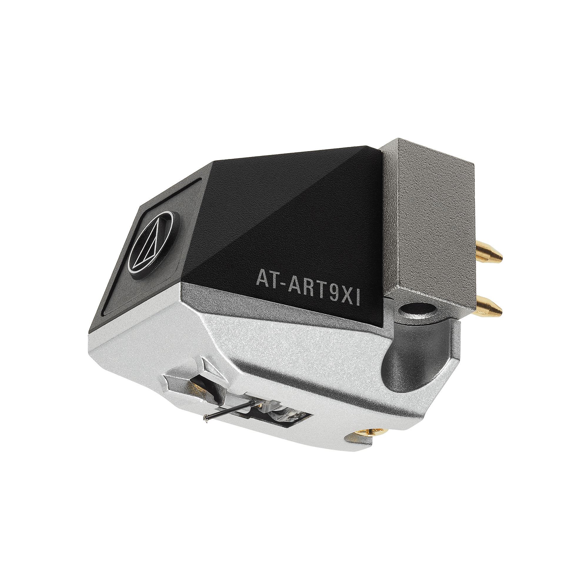 Audio-Technica AT-ART9XI Dual Moving Coil Cartridge