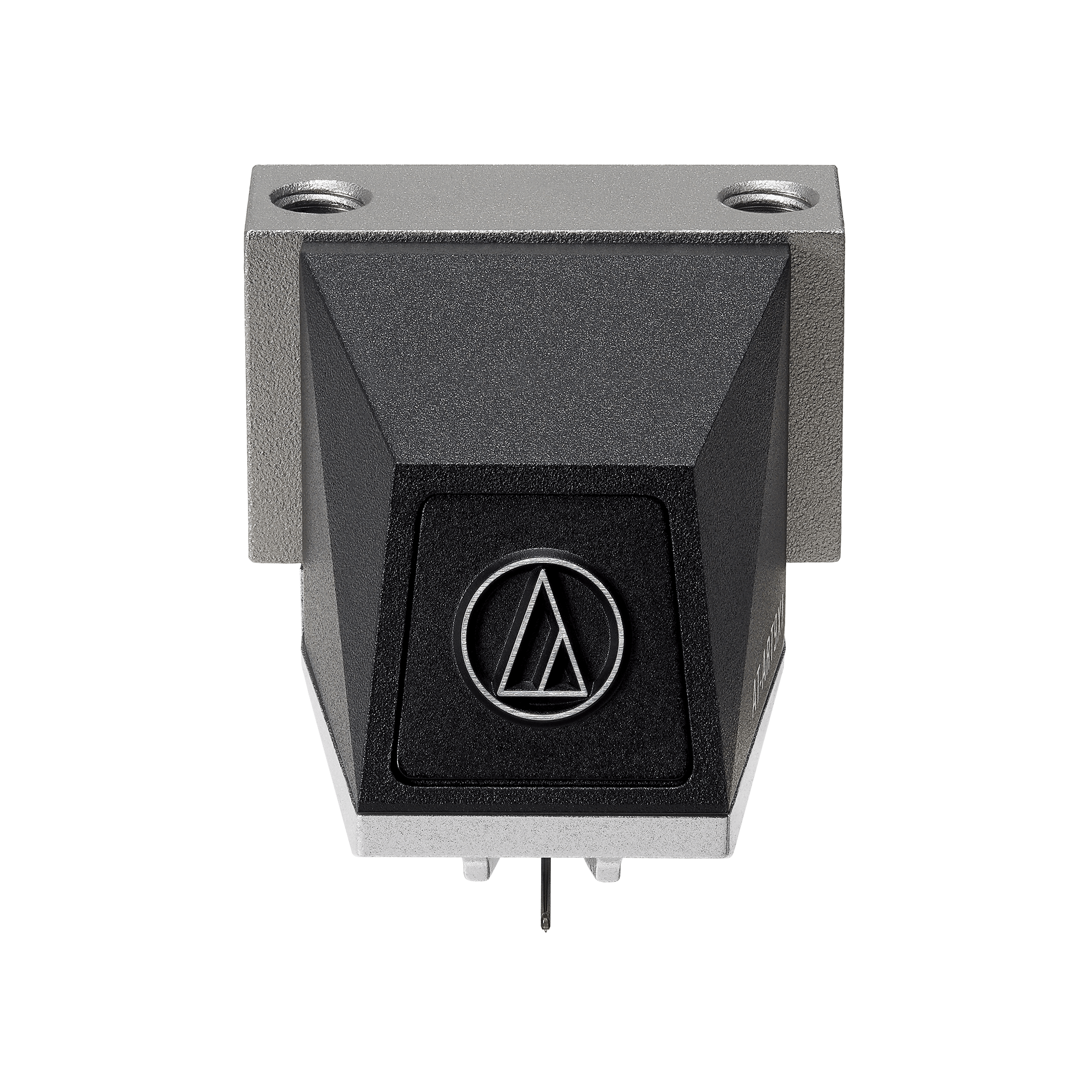 Audio-Technica AT-ART9XI Dual Moving Coil Cartridge