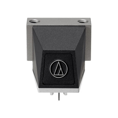 Audio-Technica AT-ART9XI Dual Moving Coil Cartridge