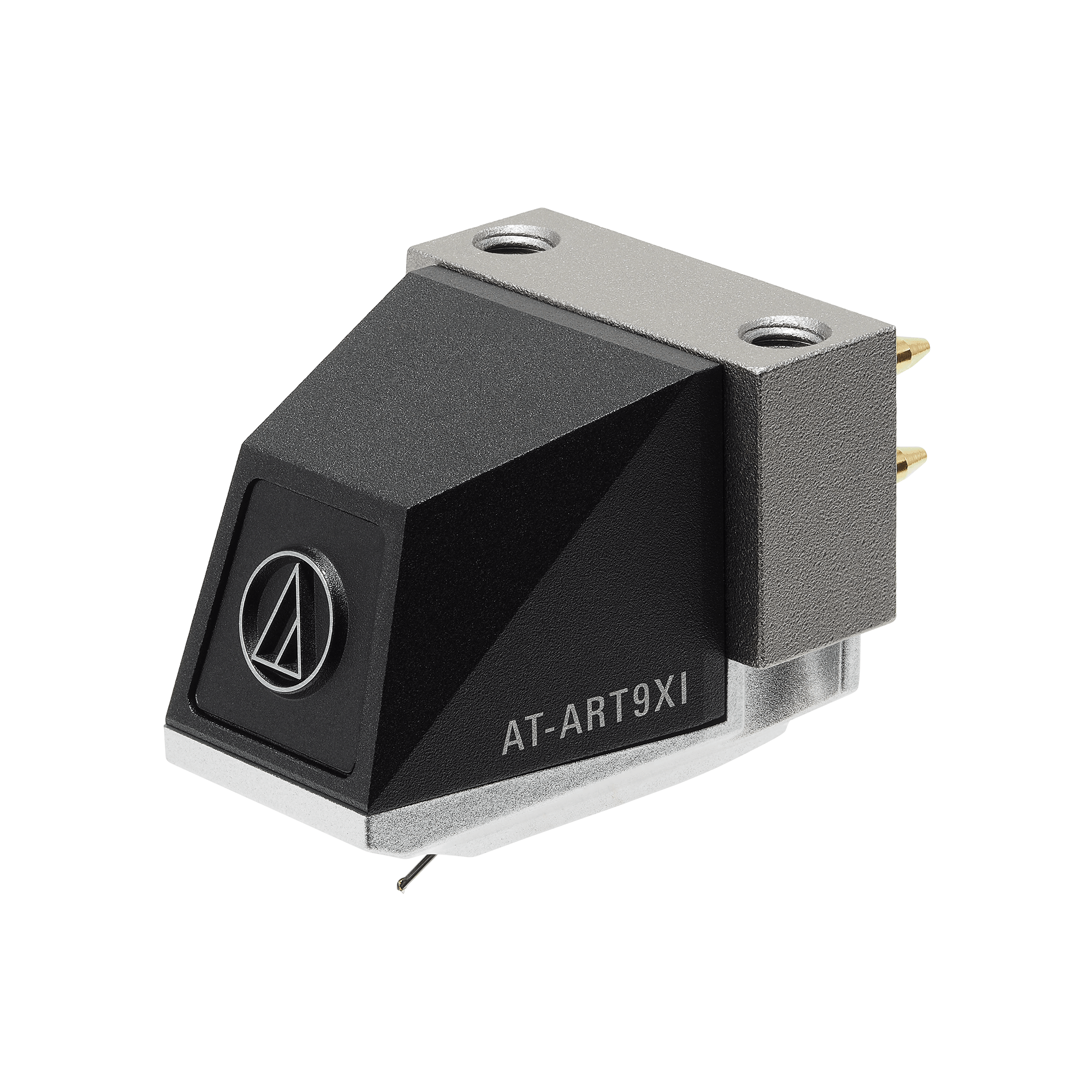 Audio-Technica AT-ART9XI Dual Moving Coil Cartridge