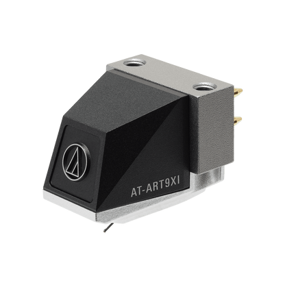 Audio-Technica AT-ART9XI Dual Moving Coil Cartridge