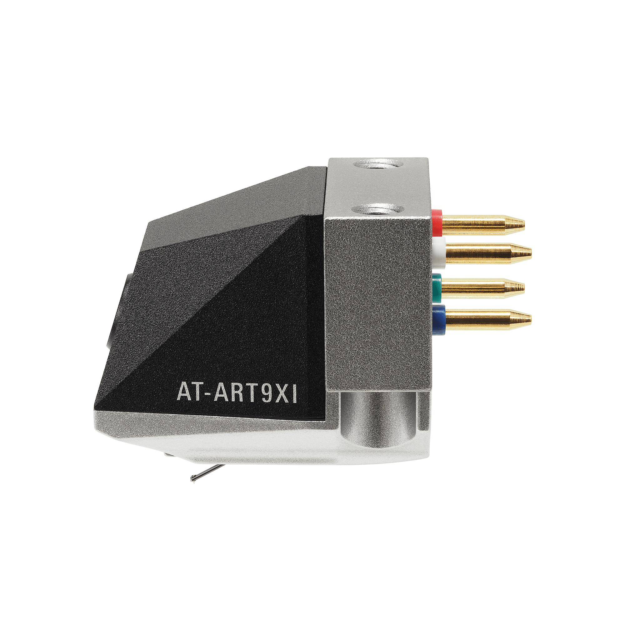 Audio-Technica AT-ART9XI Dual Moving Coil Cartridge