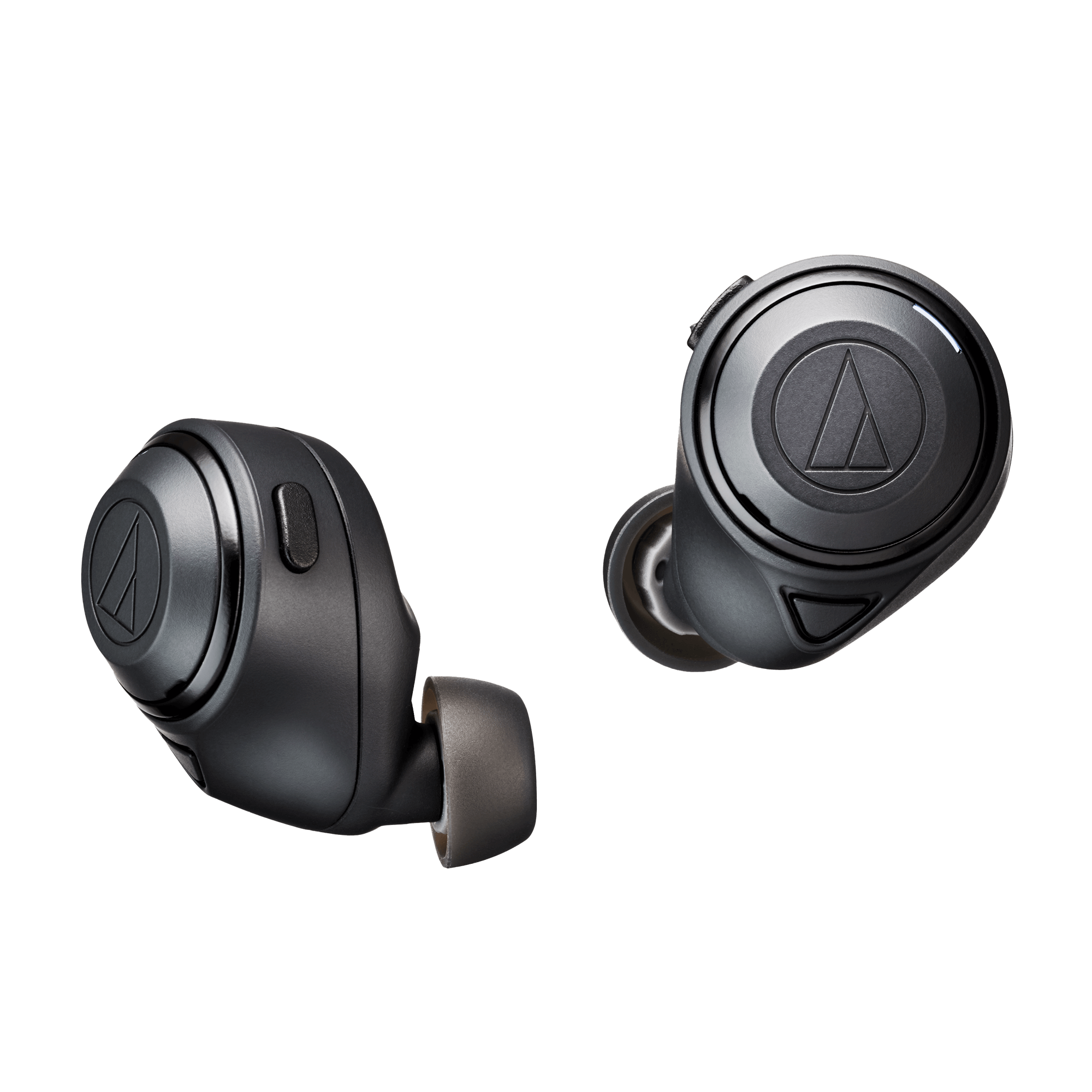 Audio-Technica ATH-CKS50TW True Wireless Earbuds