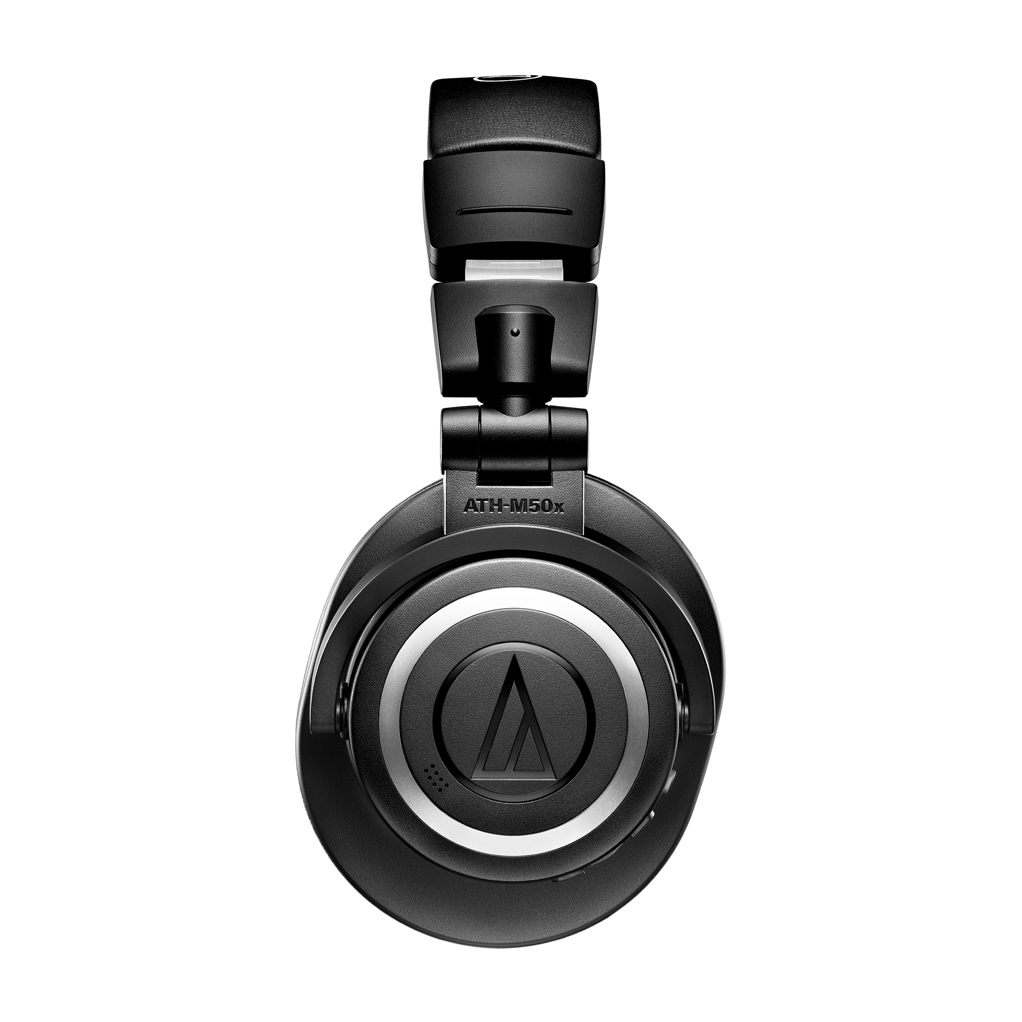 Audio-Technica ATH-M50xBT2 Wireless Over-Ear Headphones Ex-Display