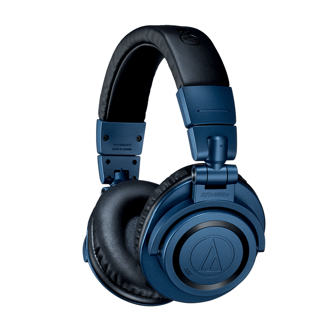 Audio-Technica ATH-M50xBT2 Wireless Over-Ear Headphones Ex-Display
