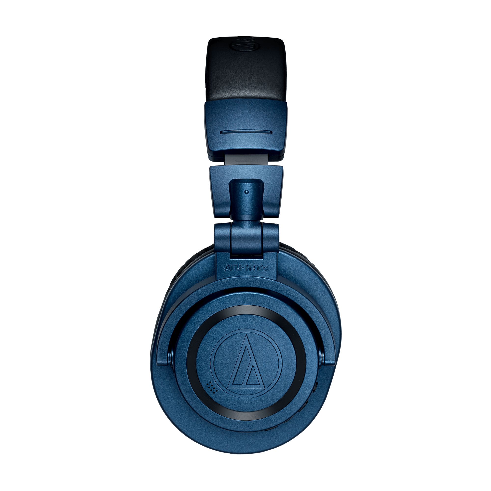 Audio-Technica ATH-M50xBT2 Wireless Over-Ear Headphones Ex-Display