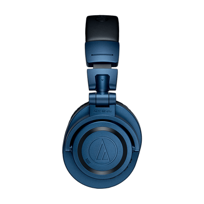 Audio-Technica ATH-M50xBT2 Wireless Over-Ear Headphones Ex-Display