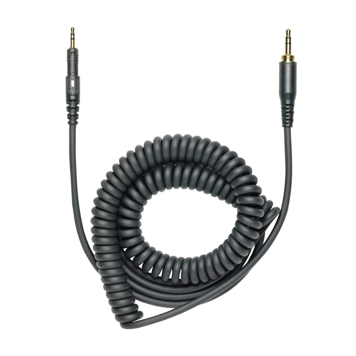 Audio-Technica ATH-M50xDS Professional Monitor Headphones