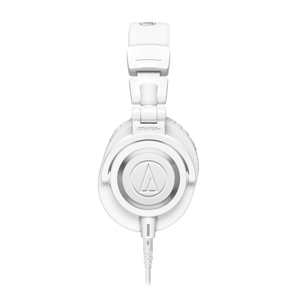 Audio-Technica ATH-M50x Professional Monitor Headphones