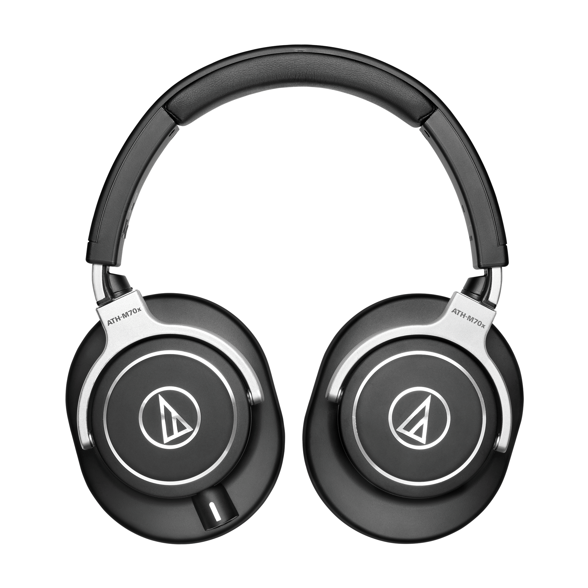 Audio-Technica ATH-M70x Professional Monitor Headphones