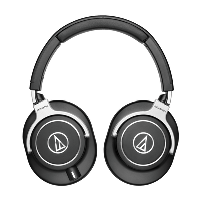 Audio-Technica ATH-M70x Professional Monitor Headphones