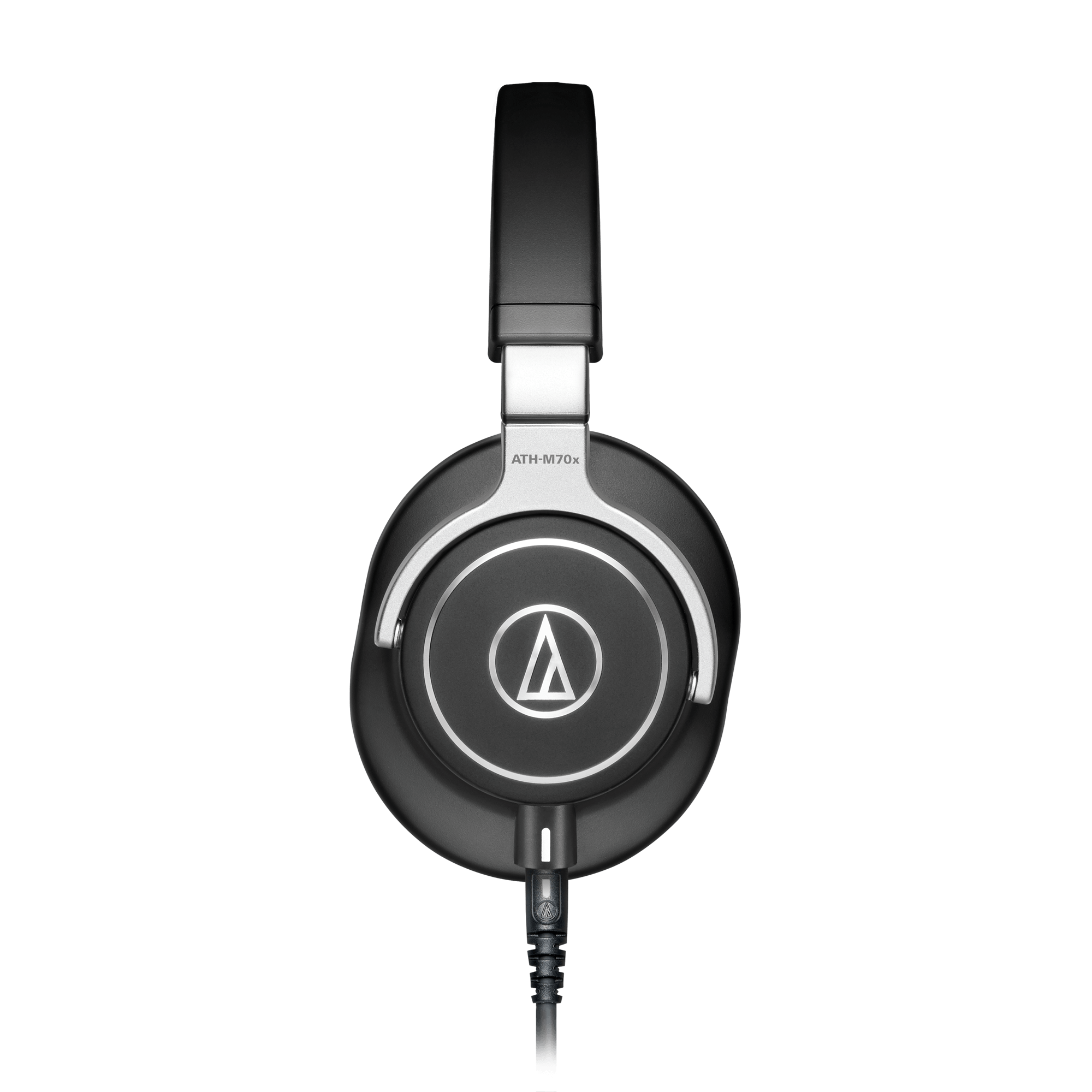 Audio-Technica ATH-M70x Professional Monitor Headphones