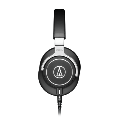 Audio-Technica ATH-M70x Professional Monitor Headphones