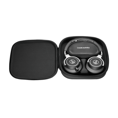 Audio-Technica ATH-M70x Professional Monitor Headphones