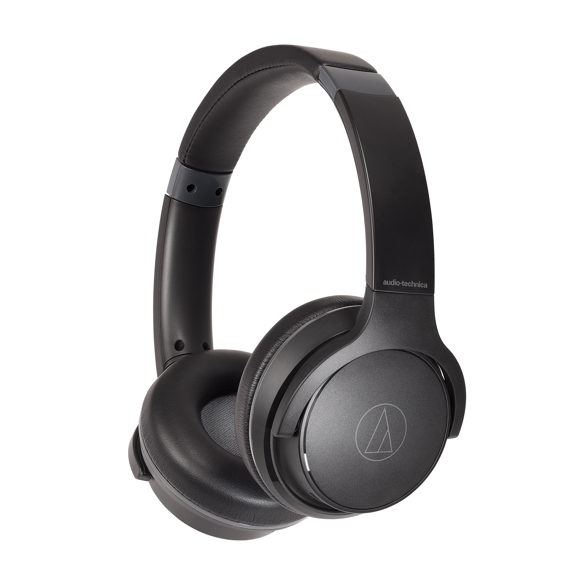 Audo-Technica ATH-S220BT Wireless Headphones