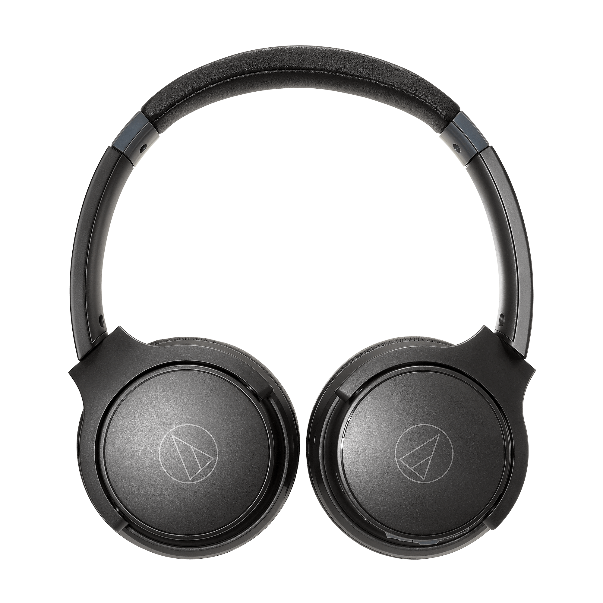 Audo-Technica ATH-S220BT Wireless Headphones