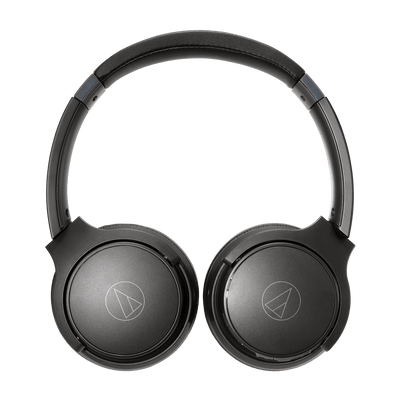 Audo-Technica ATH-S220BT Wireless Headphones